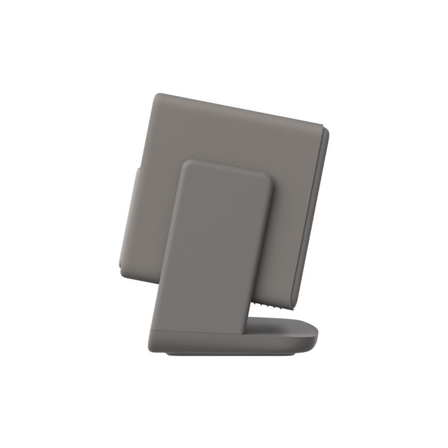 【期間限定特別価格：11％OFF】※ご予約受付中：11月下旬以降お届け※XGIMI(エクスジミー) HORIZON 20 Max  （ホライズン 20 マックス） プロジェクター