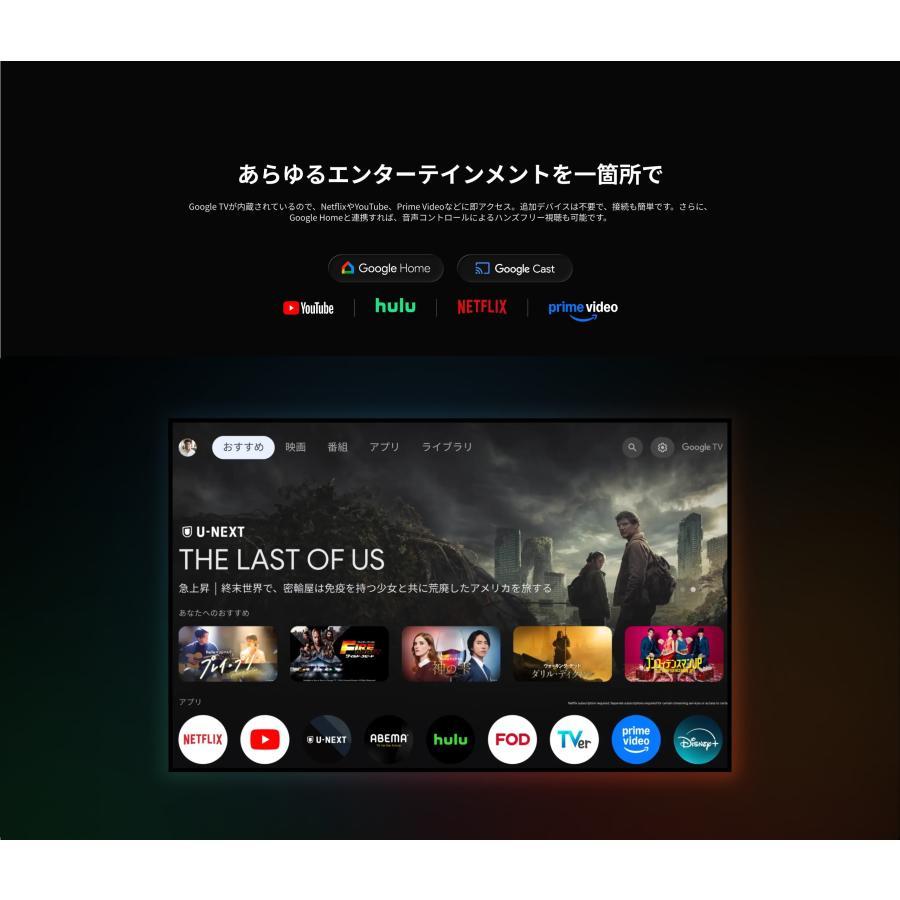 【期間限定特別価格：11％OFF】※ご予約受付中：11月下旬以降お届け※XGIMI(エクスジミー) HORIZON 20 Max  （ホライズン 20 マックス） プロジェクター