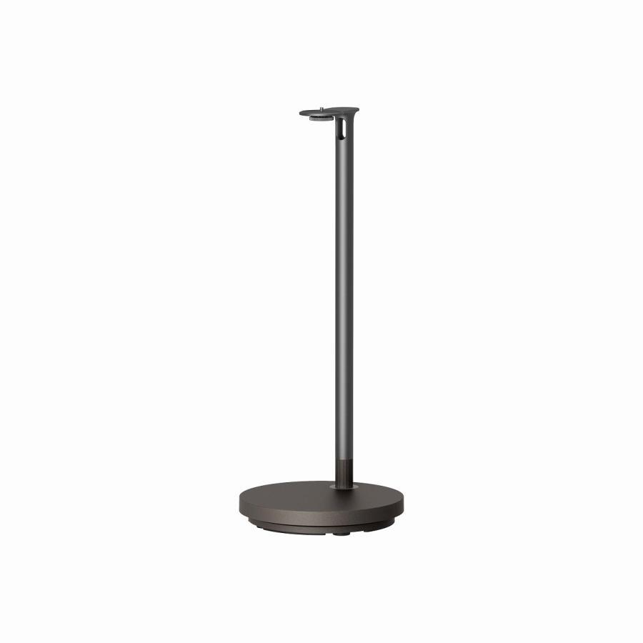 XGIMI(エクスジミー) Floor Stand Ultra (Elephant Grey) プロジェクターオプション