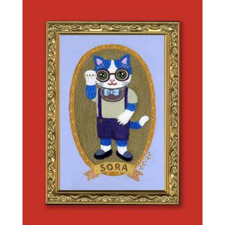 新商品一覧 1ページ | 蔦屋書店オンラインストア