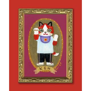 新商品一覧 1ページ | 蔦屋書店オンラインストア