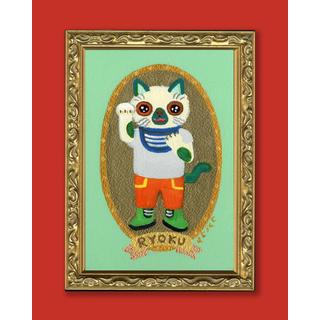 新商品一覧 1ページ | 蔦屋書店オンラインストア