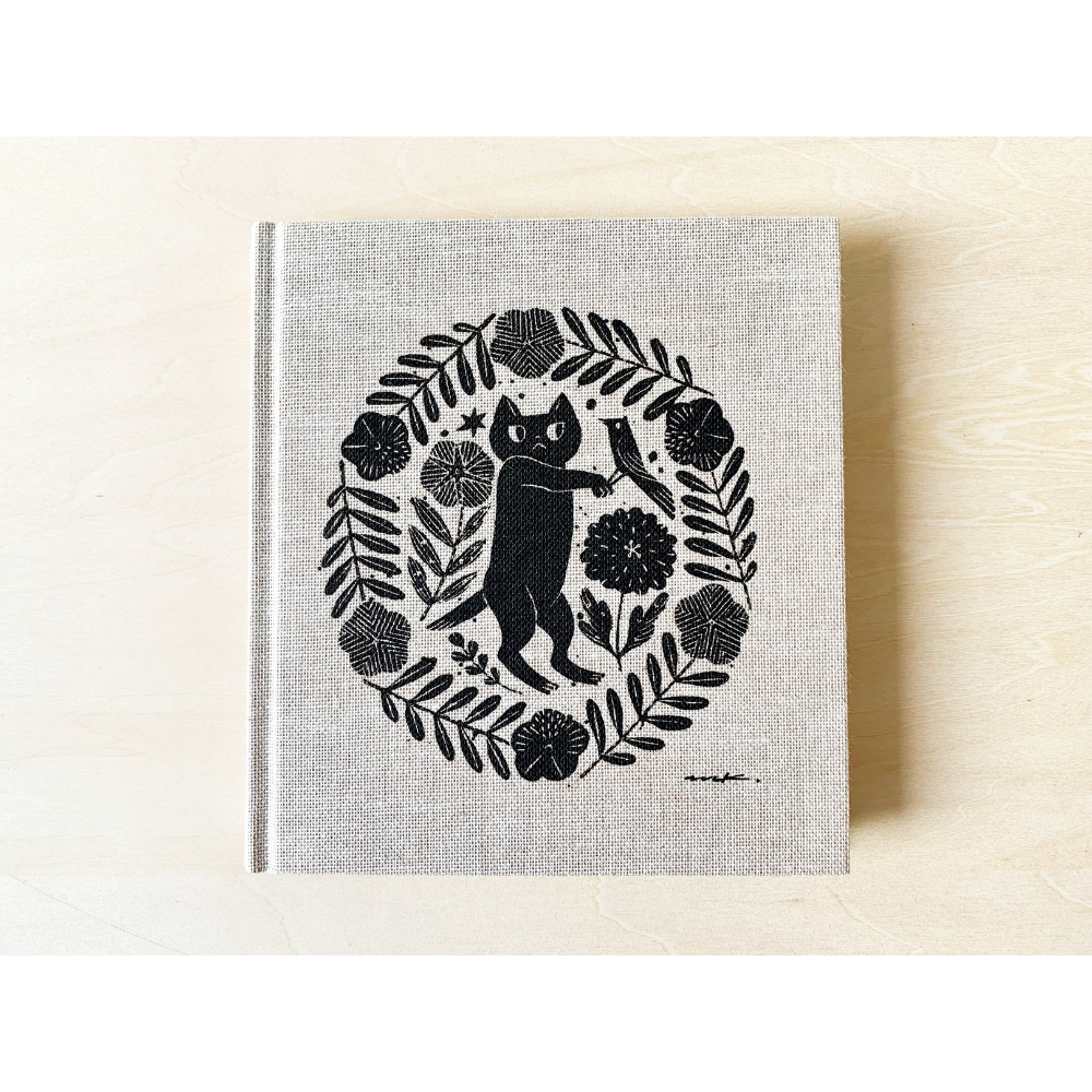 鹿児島睦　日傘 鹿児島睦 日傘 - メルカリ