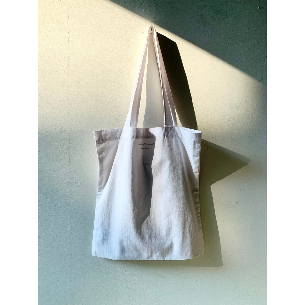 鹿児島睦 直筆 クマ イラスト 手描き 紙袋 Makoto Kagoshima 鹿児島睦 クマ 手描き イラスト 直筆 紙袋 Makoto Kagoshima CHESHIRE