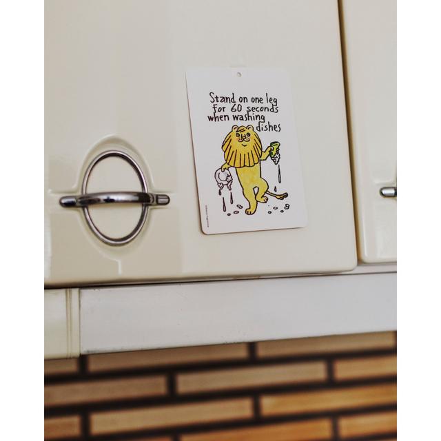 鹿児島睦 お花柄6寸鉢 美品 超入手困難 makoto kagoshima MAKOTO KAGOSHIMA EXHIBITIOIN - 鹿児島睦 展示会（東京