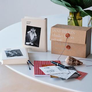 本 ファッション 女性人気順 商品一覧 1ページ | 蔦屋書店、の