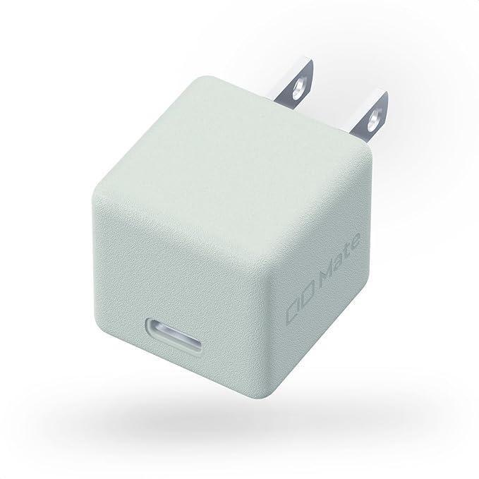 CIO Mate Charger 002 30W充電器