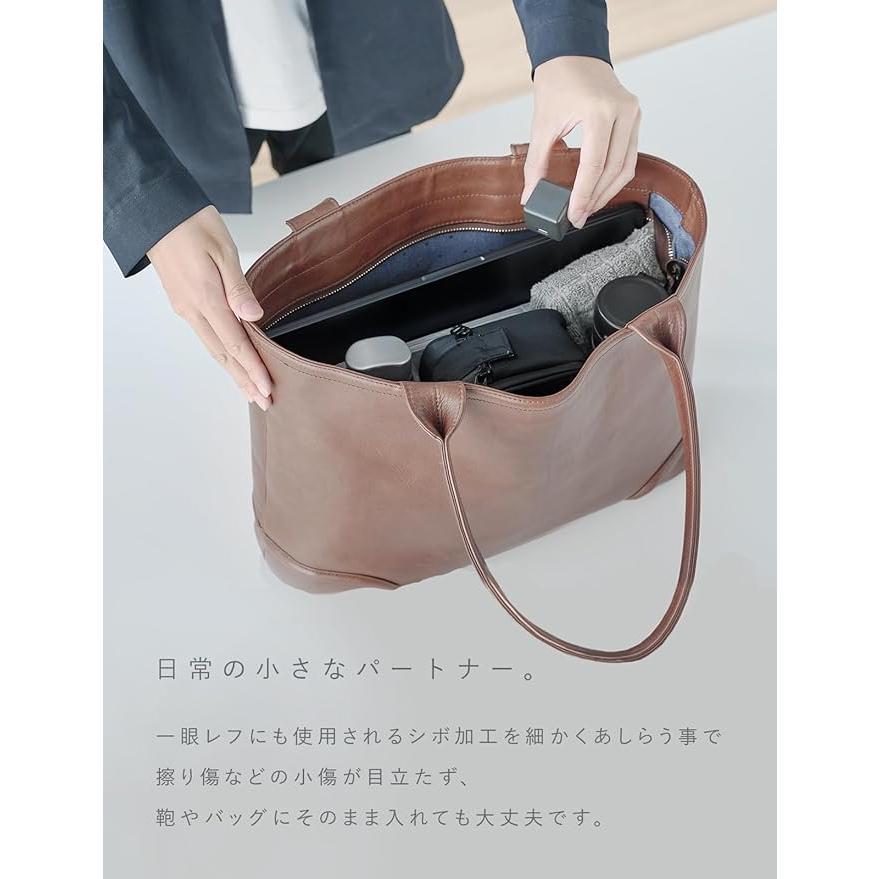 CIO Mate Charger 002 30W充電器