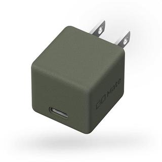 CIO Mate Charger 002 30W充電器