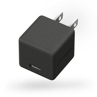 アラジン Aladdin Connector2 HDMIコネクタ ワイヤレスHDMI Aladdin Connector2 アラジンコネクター2 / X2