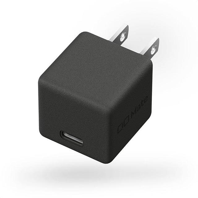CIO Mate Charger 002 30W充電器 