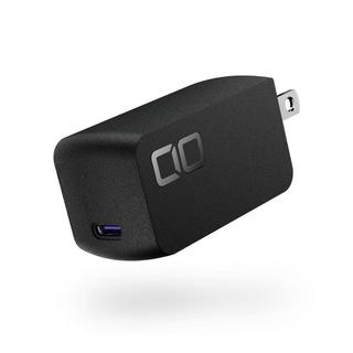 XGIMI エクスジミー Elfin Flip Pro プロジェクター -の商品詳細