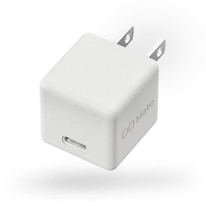 CIO Mate Charger 002 30W充電器 