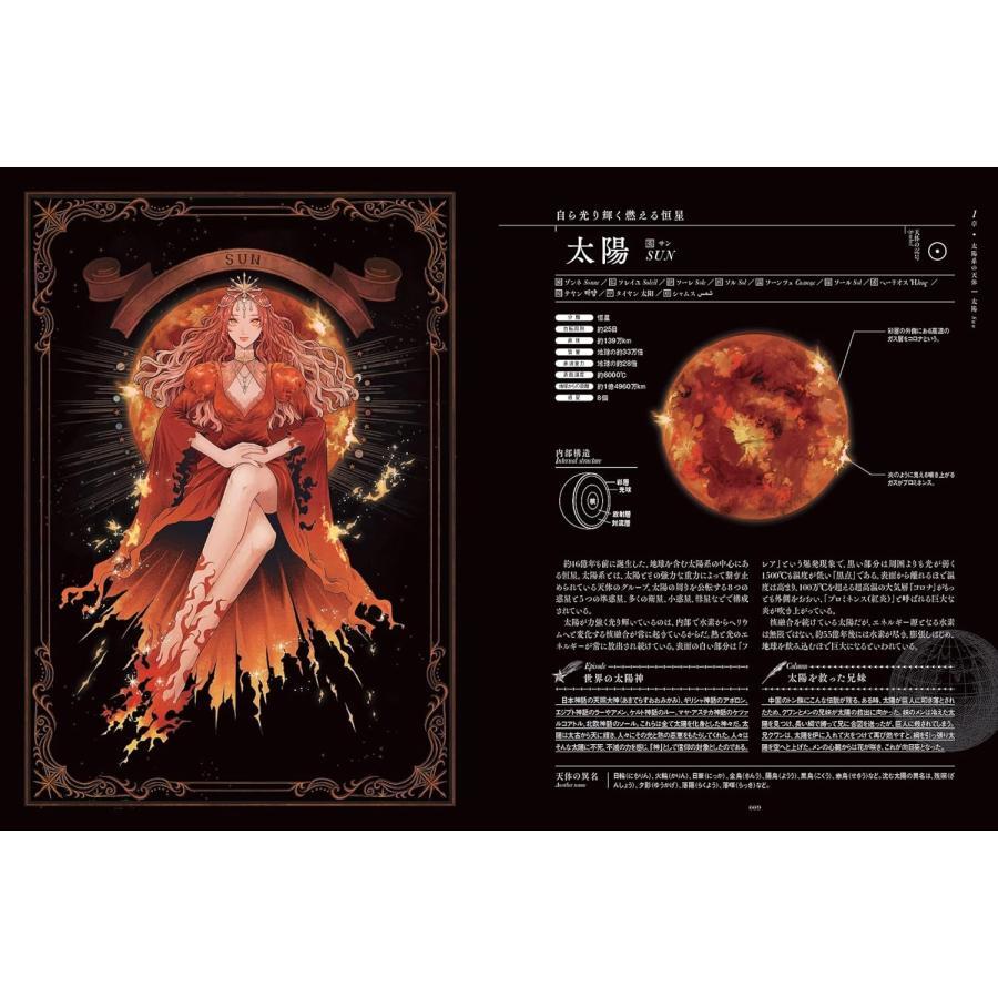 書アート 天命 書アート 天命