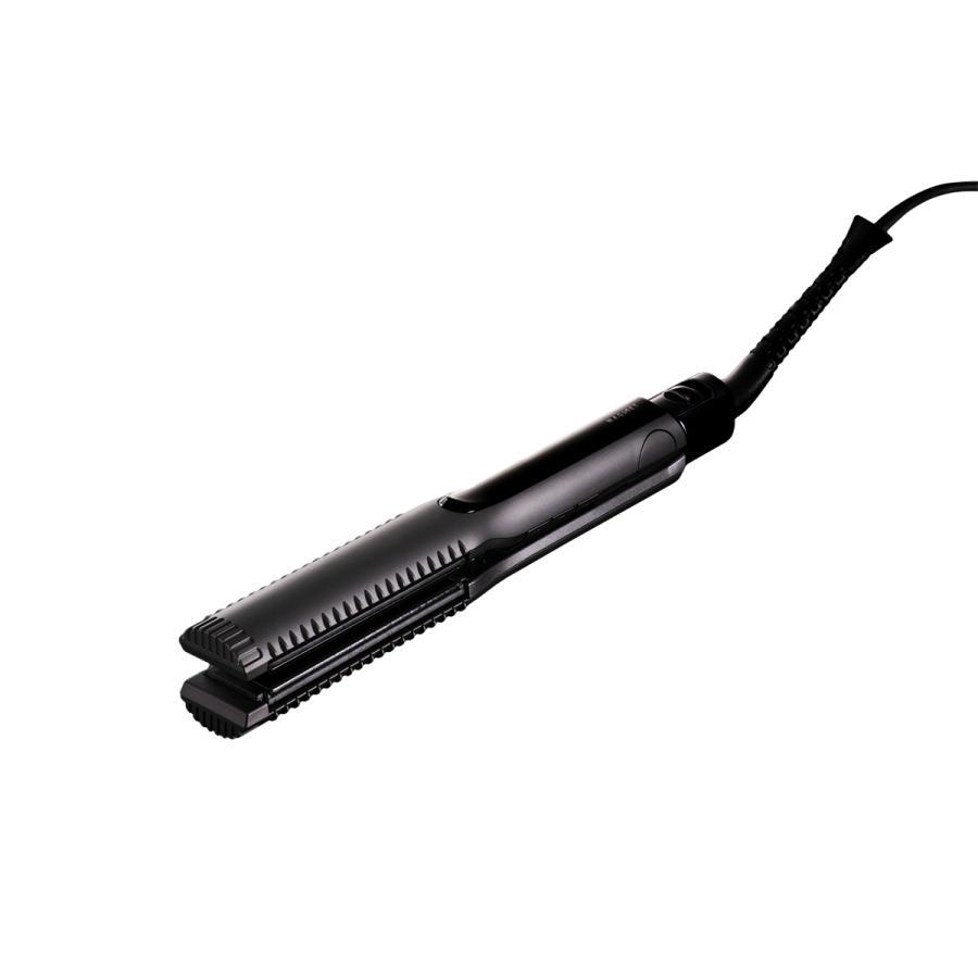 HOLISTIC Cures（ホリスティックキュアーズ）マグネットヘアプロ ストレートアイロンC ヘアアイロン
