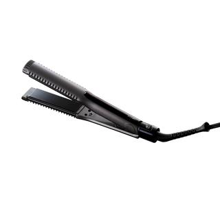 HOLISTIC Cures（ホリスティックキュアーズ）マグネットヘアプロ ストレートアイロンC ヘアアイロン