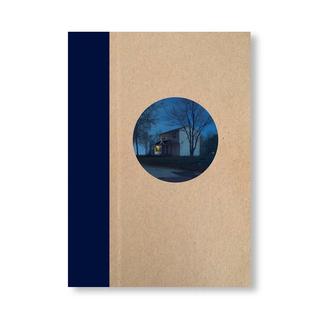 SOLACE 撫慰」by Wing Shya（ウィン・シャ） 刊行記念サイン会