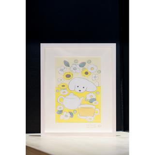 転校生は幼馴染 綾瀬ナズナ SP 箔押しサイン ミントモール / MINT 立川店 / 2025 BBM ベースボールカード 1ST