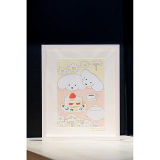 サイン 新着順の検索結果 1ページ | 蔦屋書店オンラインストア