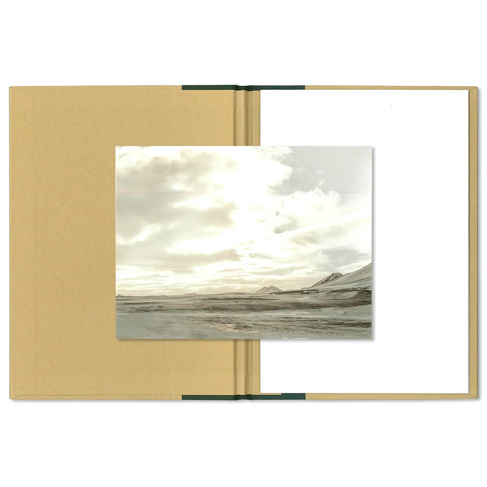 超希少！サイン入り❗️3000部限定！Todd Hido/写真集/トッド・ハイド 500部限定／オリジナルプリント（サイン入り）付き】ONE PICTURE