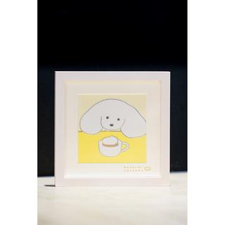 サイン 新着順の検索結果 2ページ | 蔦屋書店オンラインストア