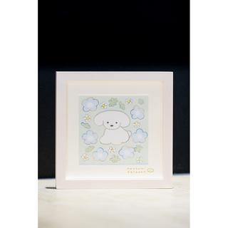 スティーヴ・ヴァン・ザントの自叙伝【サイン本】 スティーヴ・ヴァン・ザントの自叙伝【サイン本】 スティーヴ