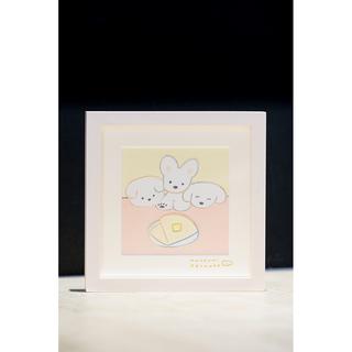 サイン 新着順の検索結果 2ページ | 蔦屋書店オンラインストア