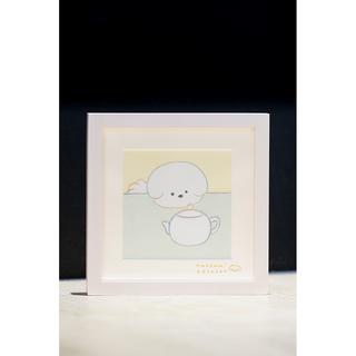 サイン 新着順の検索結果 1ページ | 蔦屋書店オンラインストア