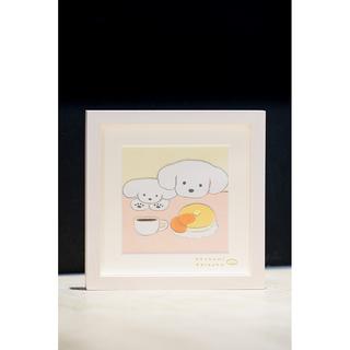 GINZA 28冊セット（+別冊1号分付） 楽天市場】宅配ボックス+郵便ポスト一戸建て用 LIXIL ボックス