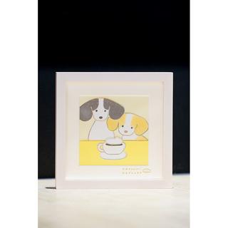 サイン 新着順の検索結果 1ページ | 蔦屋書店オンラインストア