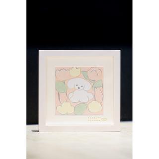 転校生は幼馴染 綾瀬ナズナ SP 箔押しサイン ミントモール / MINT 立川店 / 2025 BBM ベースボールカード 1ST