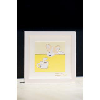 美術品 人気順 商品一覧 6ページ | 蔦屋書店、の公式通販サイト 蔦屋