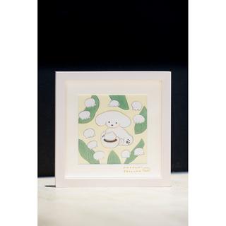 日常 サイン セット サイン 新着順の検索結果 1ページ | 蔦屋書店オンラインストア