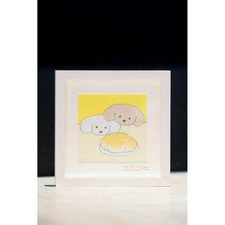 サイン 新着順の検索結果 1ページ | 蔦屋書店オンラインストア