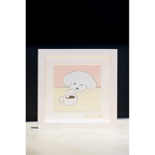 サイン 新着順の検索結果 1ページ | 蔦屋書店オンラインストア