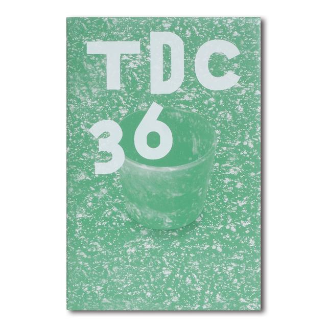 TDC年鑑 '00 TDC年鑑'00 Amazon.co.jp: TDC年鑑 '00 (The Tokyo Type