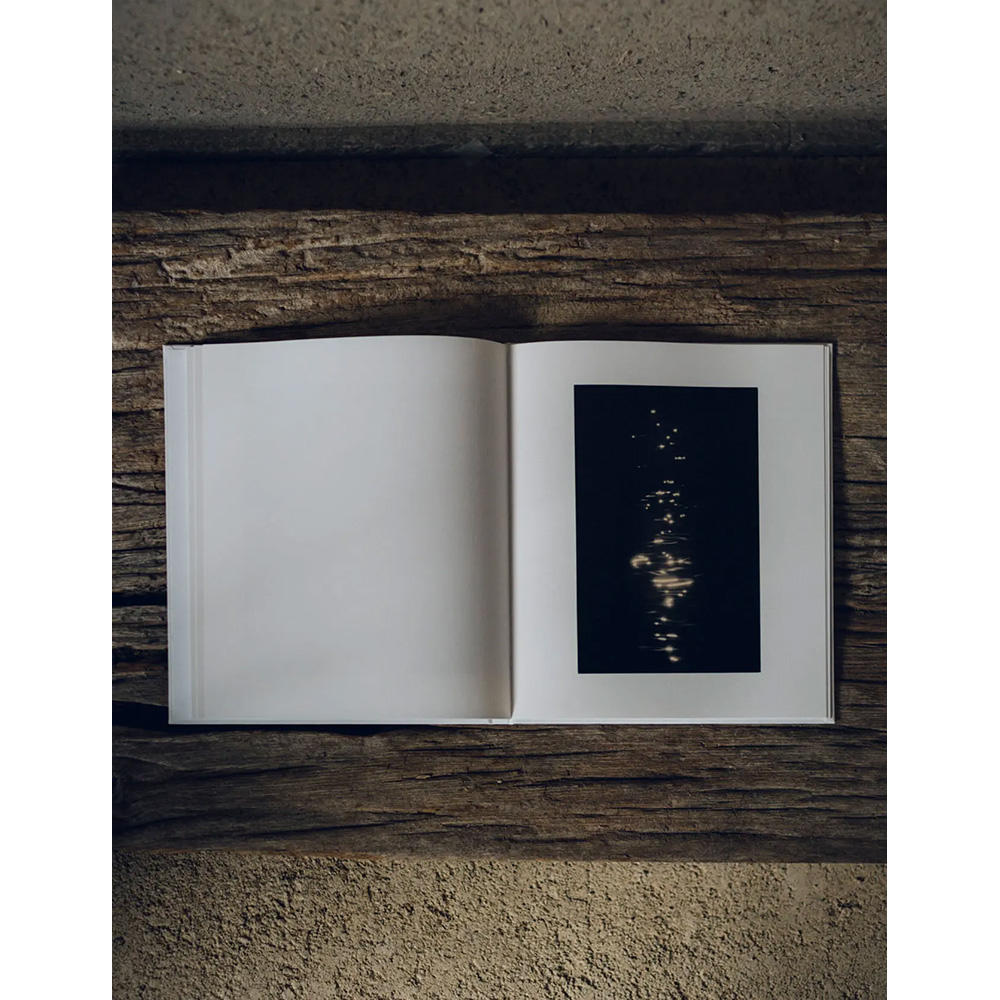 初版1000部限定】Yamamoto Masao 山本昌男 写真集 山本昌男 -の