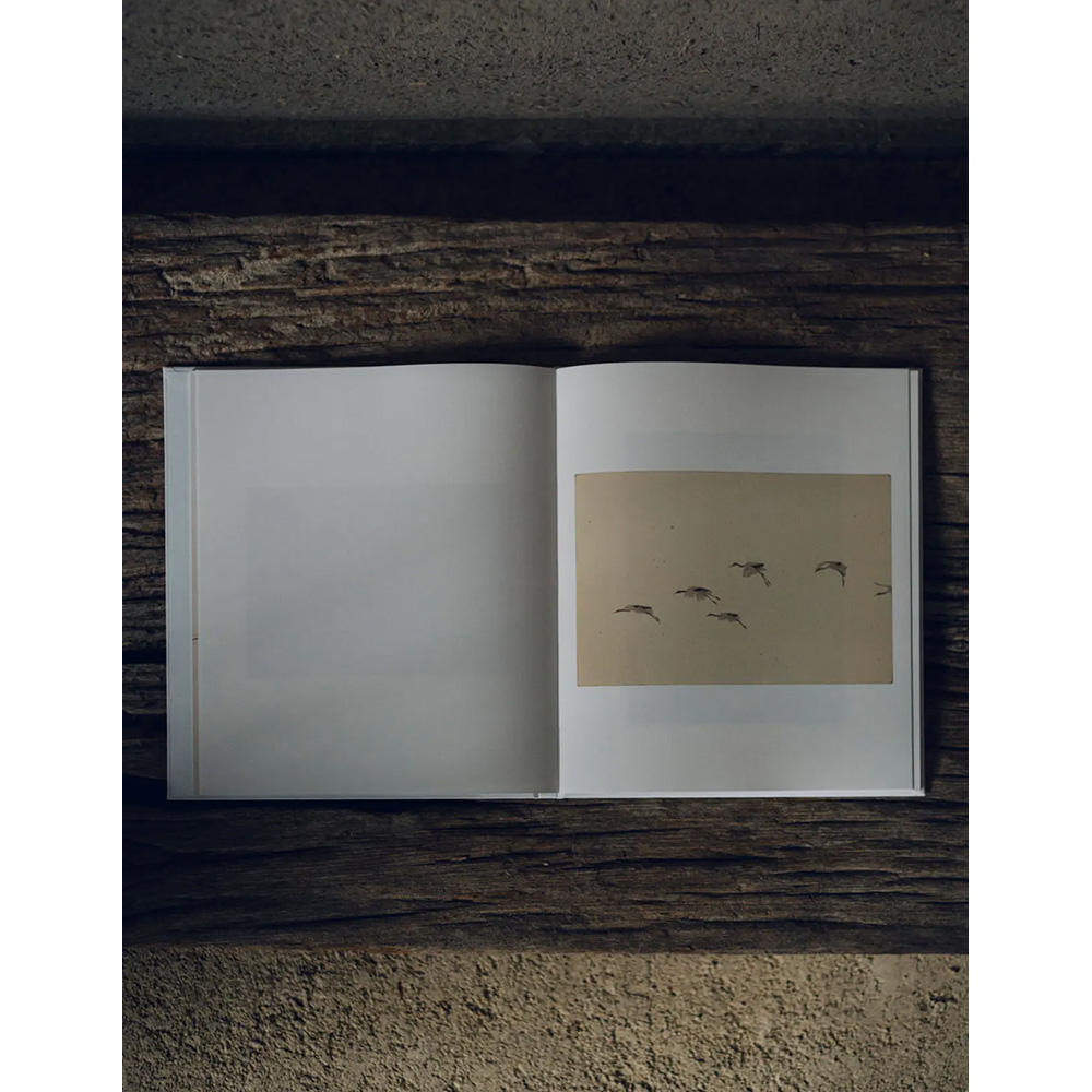 初版1000部限定】Yamamoto Masao 山本昌男 写真集 山本昌男 -の