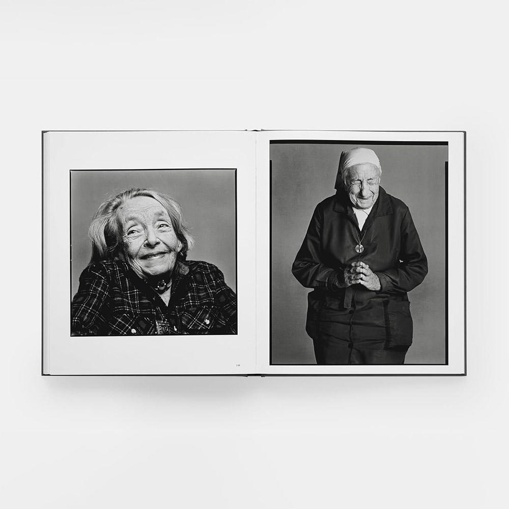 Richard Avedon Portraitsリチャード・アヴェドン Amazon.co.jp: リチャードアヴェドン Richard Avedon/Portraits