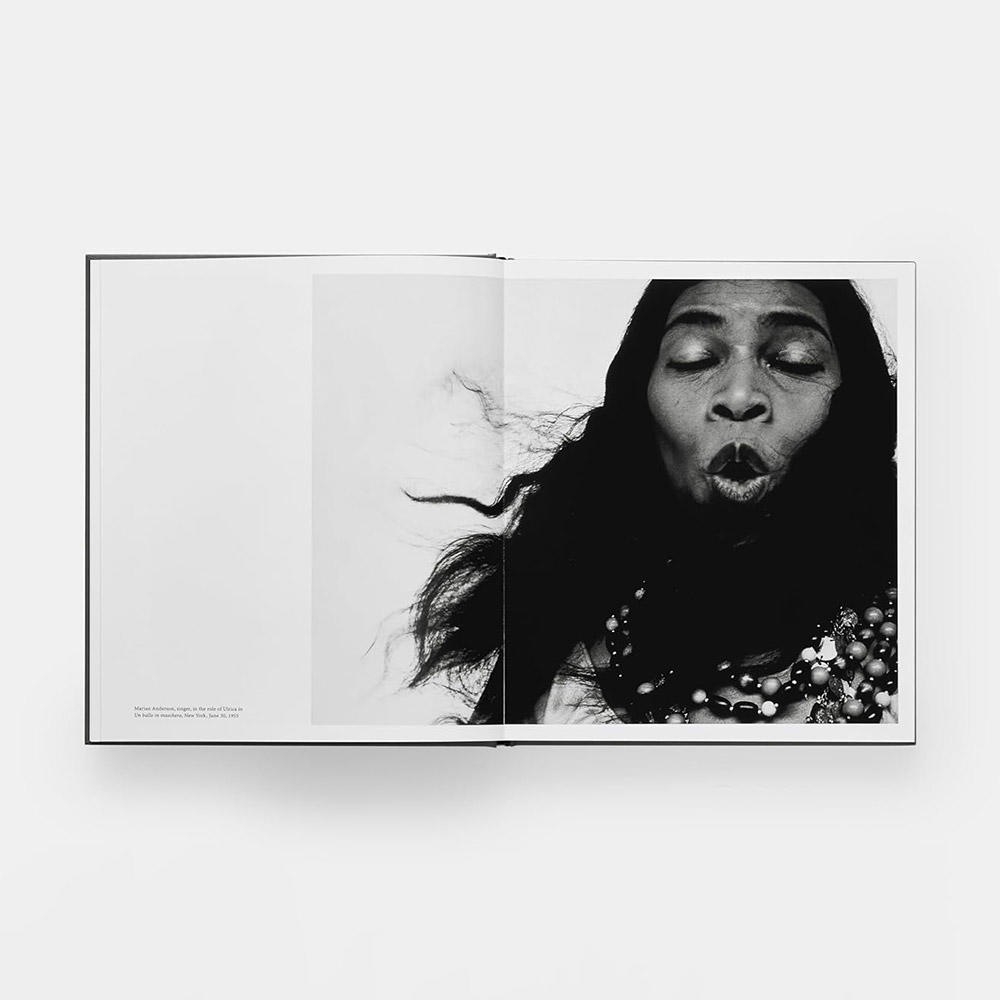 超貴重！入手困難 リチャード アヴェドン ヴェルサーチ20周年記念写真集 超貴重！入手困難 リチャード アヴェドン ヴェルサーチ20周年