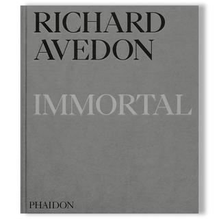 本 写真 人気順 商品一覧 1ページ | 蔦屋書店、の公式通販サイト