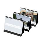 【サヌキナオヤ】卓上カレンダー2026　人気商品