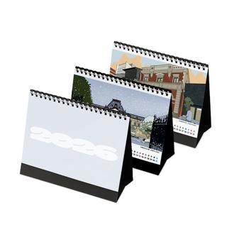 ☆週末お値下げ中☆　浅田弘幸サイン　アイワ　カセットプレーヤー　I'll　アイル Amazon.co.jp: I'll/CKBC Image Album Sentimental Lilac