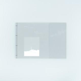 落下の王国☆写真集☆大型本 本 写真 新着順 商品一覧 1ページ | 蔦屋書店、の公式通販サイト