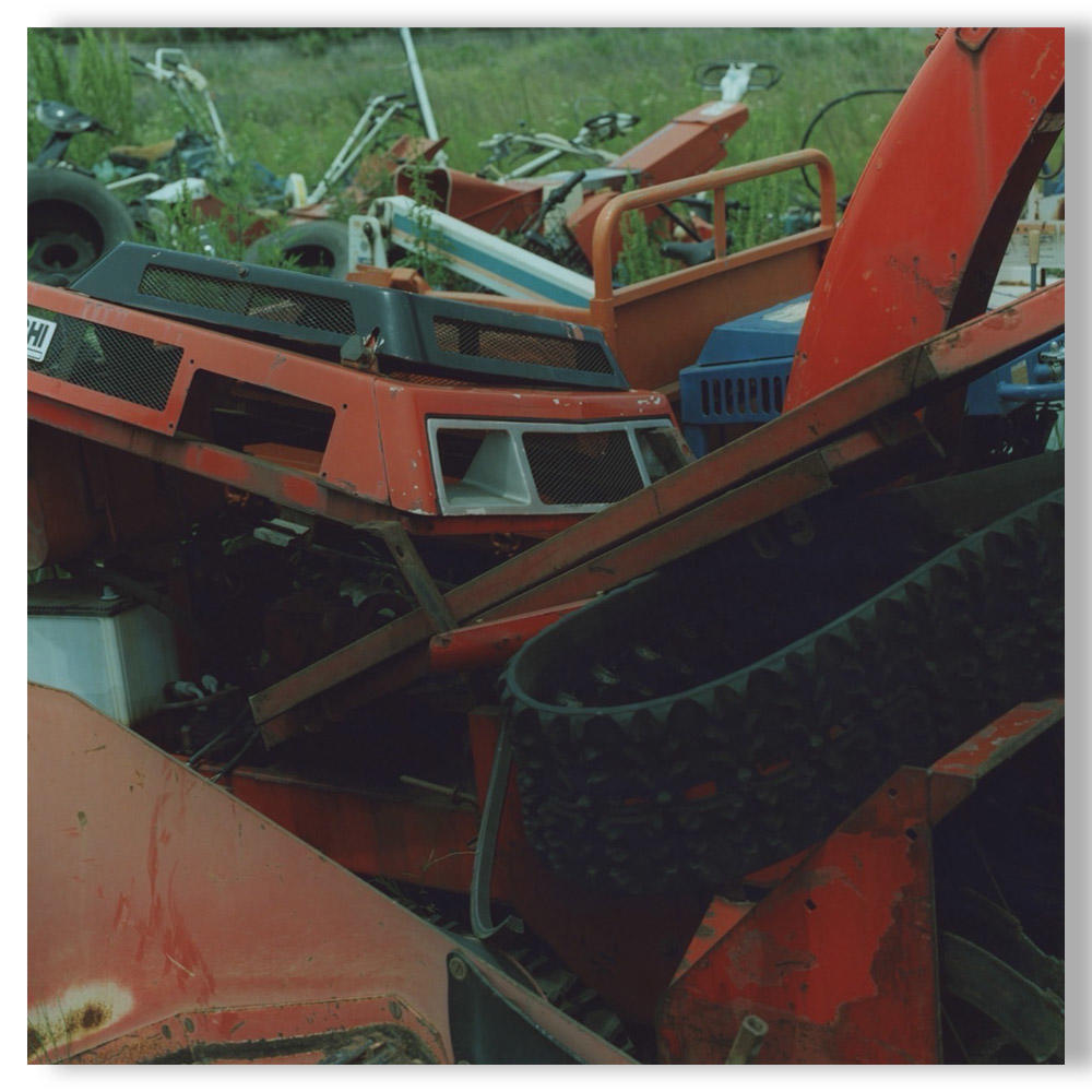 【サイン入り／写真集＆CDセット】佐内正史写真集「Strong memory」 & 擬態屋2ndアルバム「Strong memory」