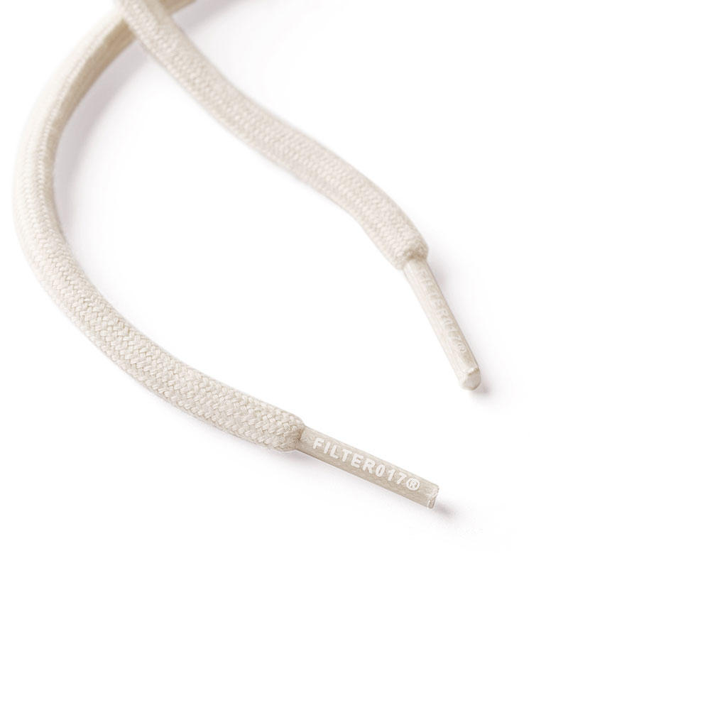 主人公4人パーカー バタークリーム　Stranger Things（ストレンジャー・シングス）×Jun Oson×FILTER017® Culture Supply™