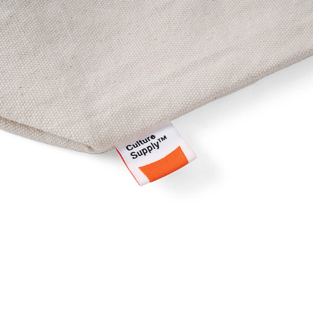 eleven（イレブン）&max（マックス）トートバッグ　Stranger Things（ストレンジャー・シングス）×Jun Oson×FILTER017® Culture Supply™