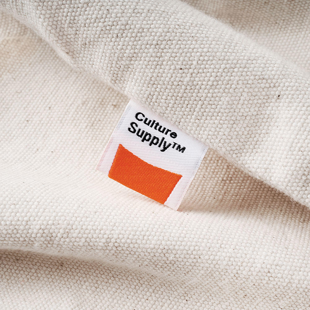 eddie（エディ）&dustin（ダスティン）トートバッグ　Stranger Things（ストレンジャー・シングス）×Jun Oson×FILTER017® Culture Supply™