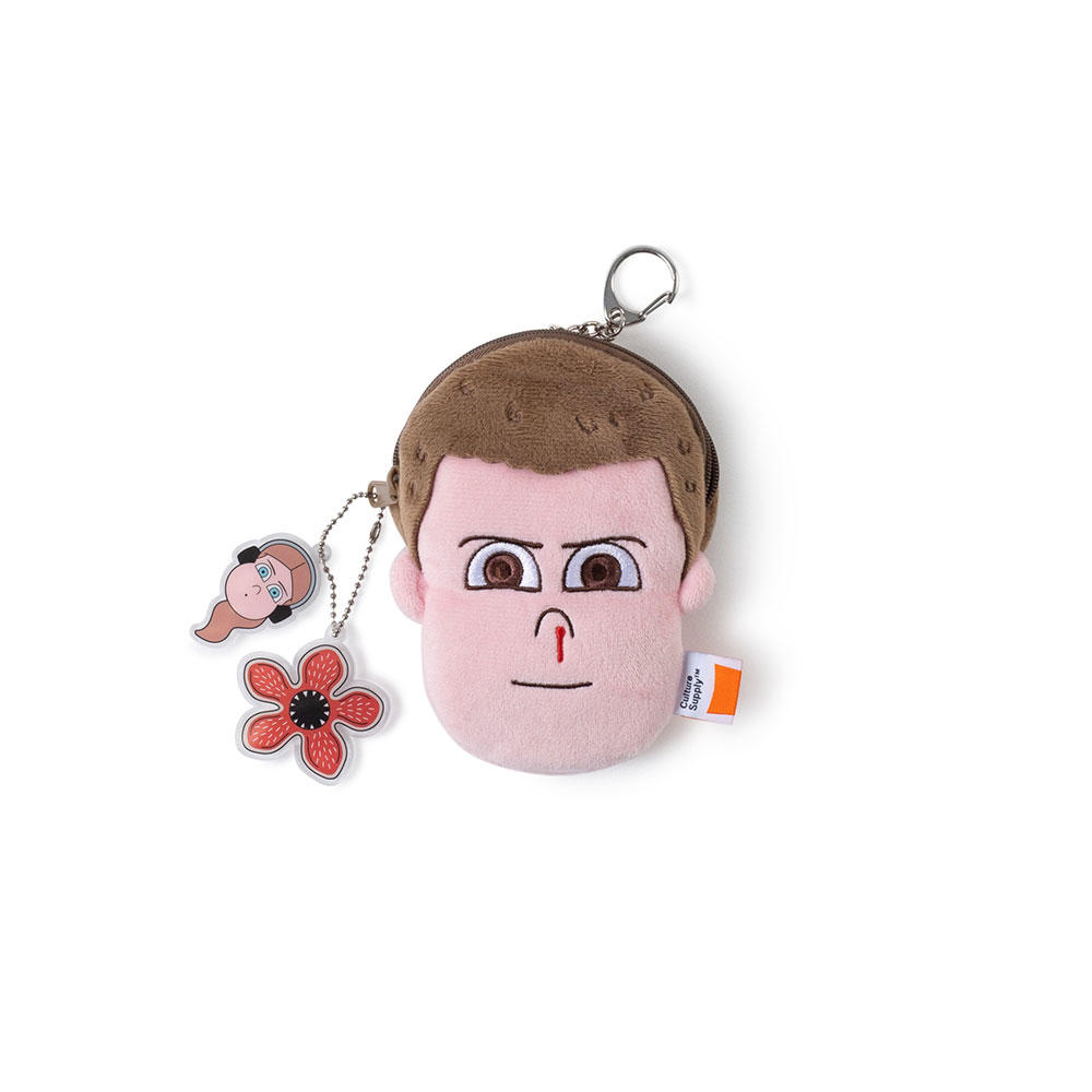 Eleven（イレブン） 3 Way エコバッグ