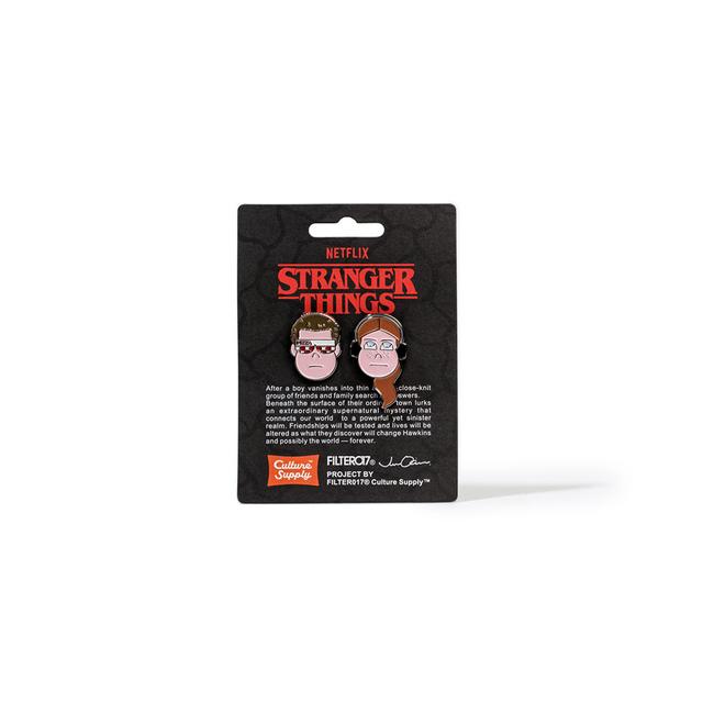 eleven（イレブン）&max（マックス）ピンセット